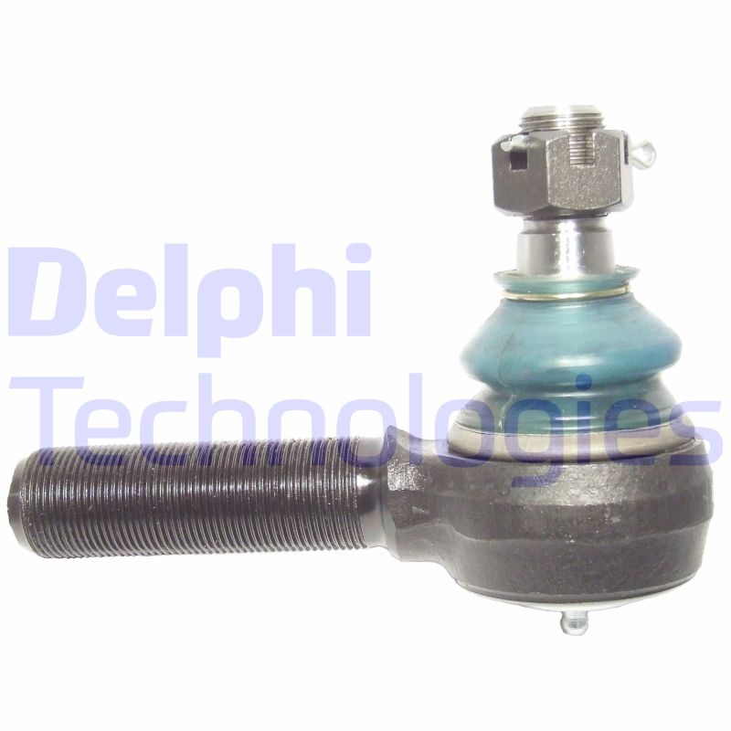 Spoorstangeind / Stuurkogel Delphi Diesel TA2165