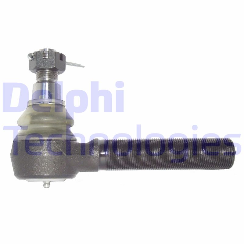 Spoorstangeind / Stuurkogel Delphi Diesel TA2168