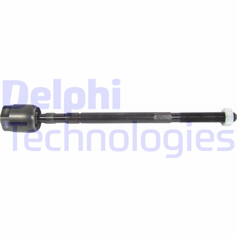 Axiaal gewricht / spoorstang Delphi Diesel TA2249
