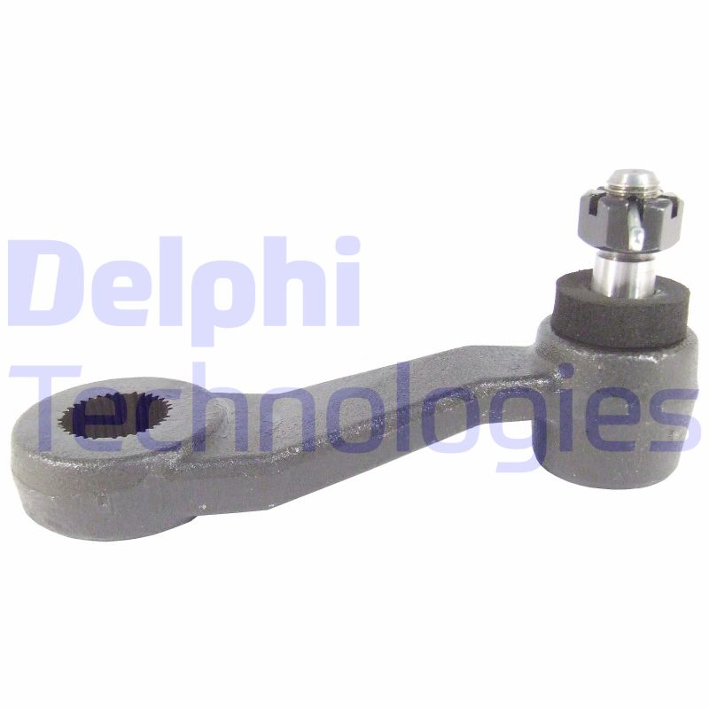 Stuurarm Delphi Diesel TA2318