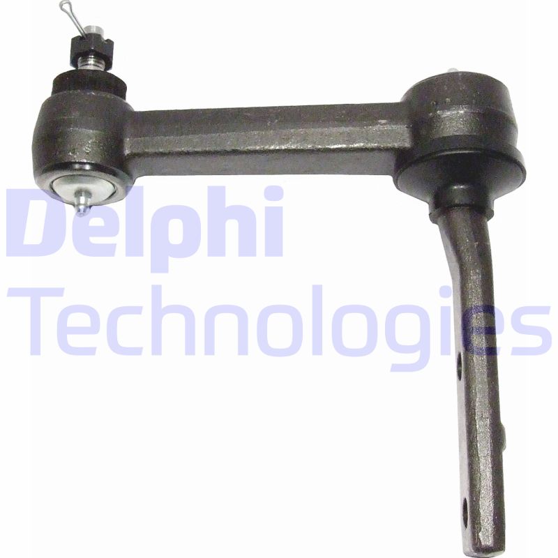 Stuurarm Delphi Diesel TA2320