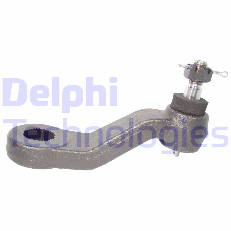 Stuurarm Delphi Diesel TA2321