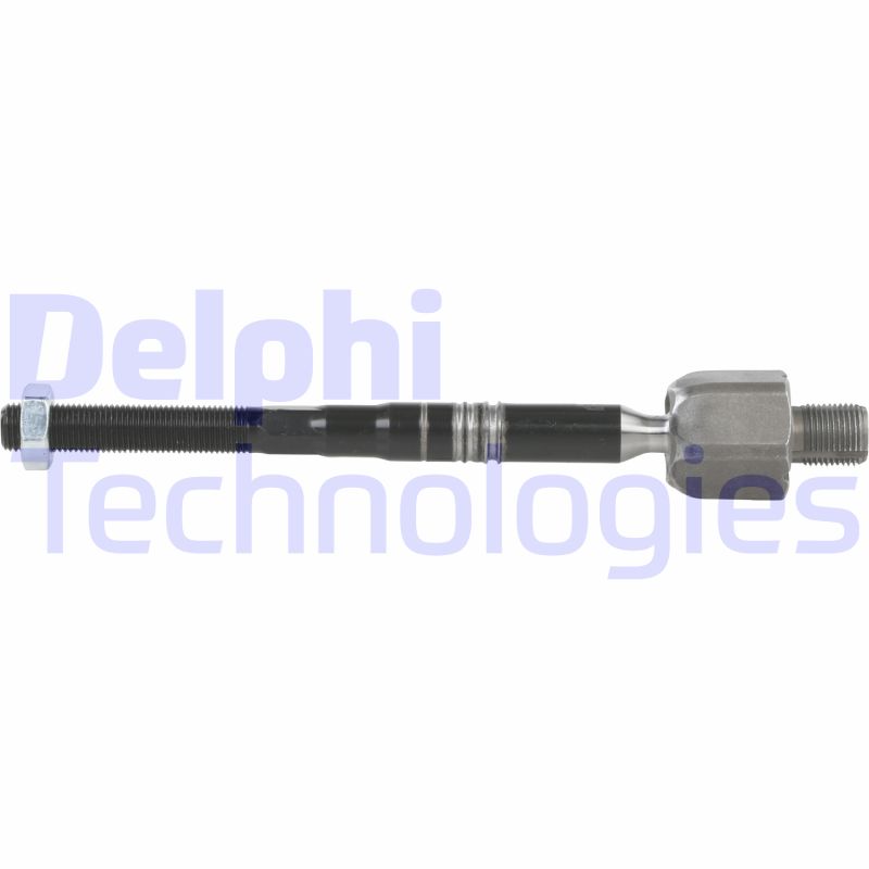 Axiaal gewricht / spoorstang Delphi Diesel TA2324