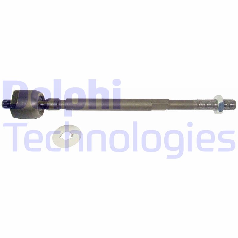 Axiaal gewricht / spoorstang Delphi Diesel TA2351