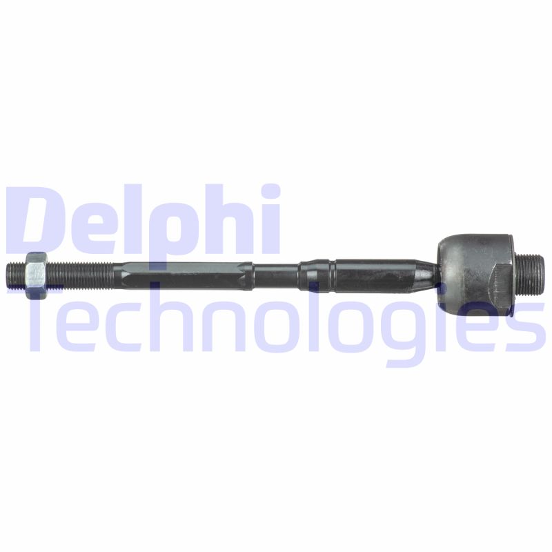 Axiaal gewricht / spoorstang Delphi Diesel TA2352