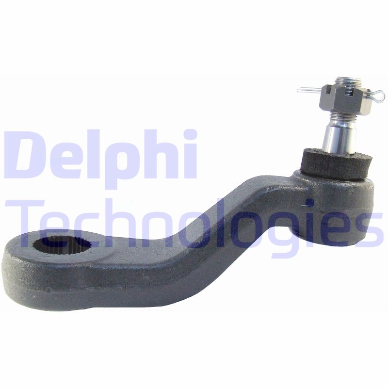 Stuurarm Delphi Diesel TA2409