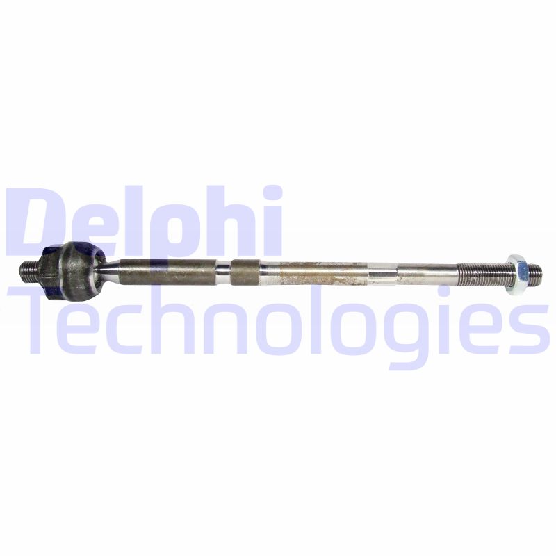 Axiaal gewricht / spoorstang Delphi Diesel TA2413