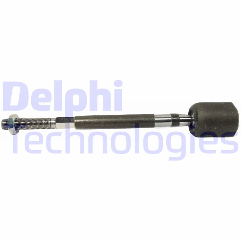 Axiaal gewricht / spoorstang Delphi Diesel TA2458