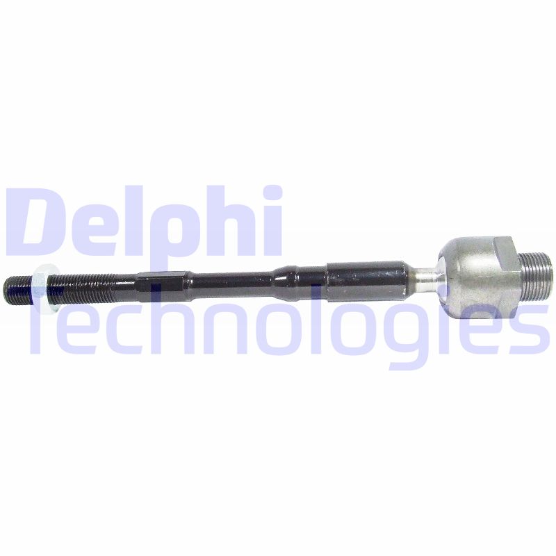 Axiaal gewricht / spoorstang Delphi Diesel TA2486