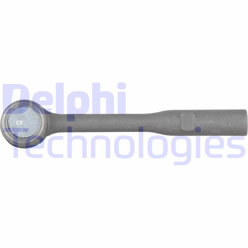 Delphi Diesel Spoorstangeind / Stuurkogel TA2491