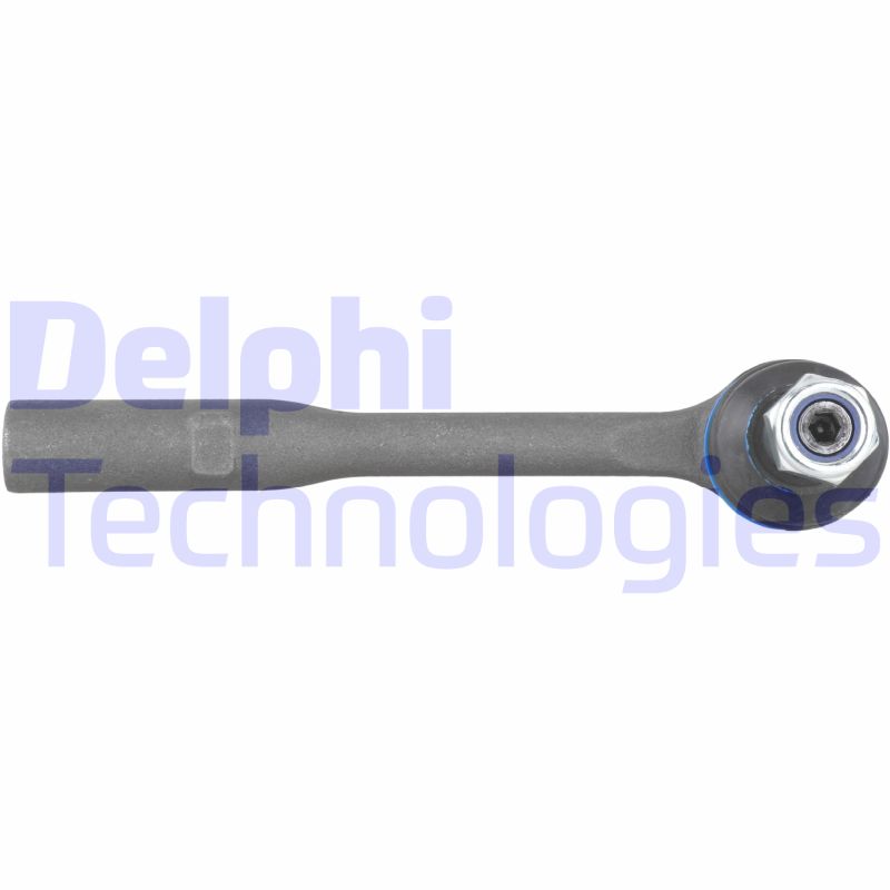 Delphi Diesel Spoorstangeind / Stuurkogel TA2491