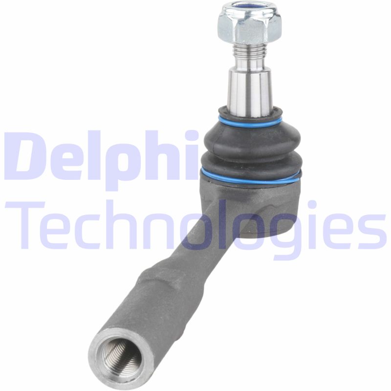 Delphi Diesel Spoorstangeind / Stuurkogel TA2491