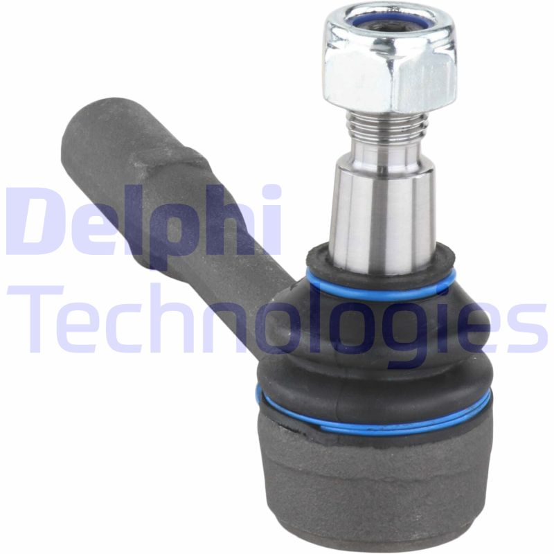 Delphi Diesel Spoorstangeind / Stuurkogel TA2491