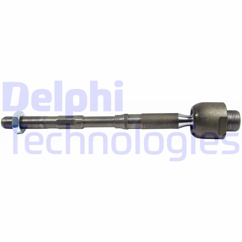 Axiaal gewricht / spoorstang Delphi Diesel TA2505