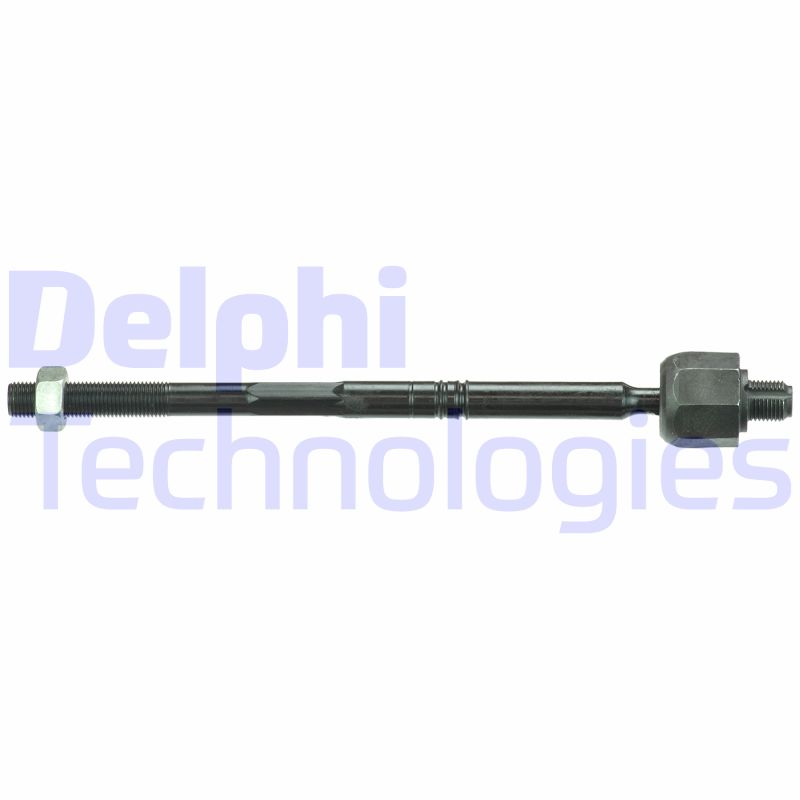 Axiaal gewricht / spoorstang Delphi Diesel TA2511