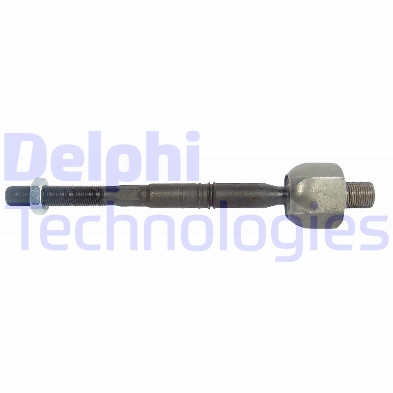 Axiaal gewricht / spoorstang Delphi Diesel TA2520