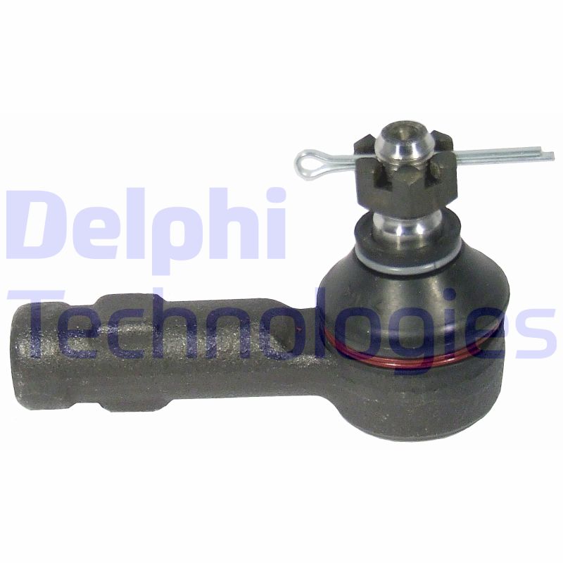 Spoorstangeind / Stuurkogel Delphi Diesel TA2526