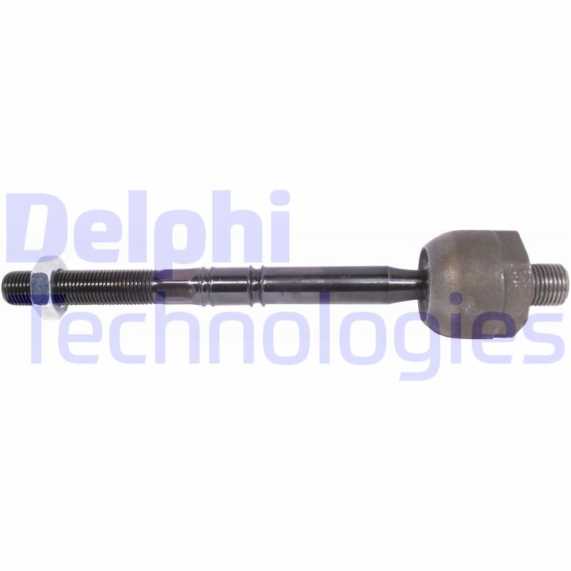 Axiaal gewricht / spoorstang Delphi Diesel TA2576