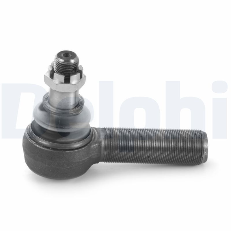 Spoorstangeind Delphi Diesel TA2597