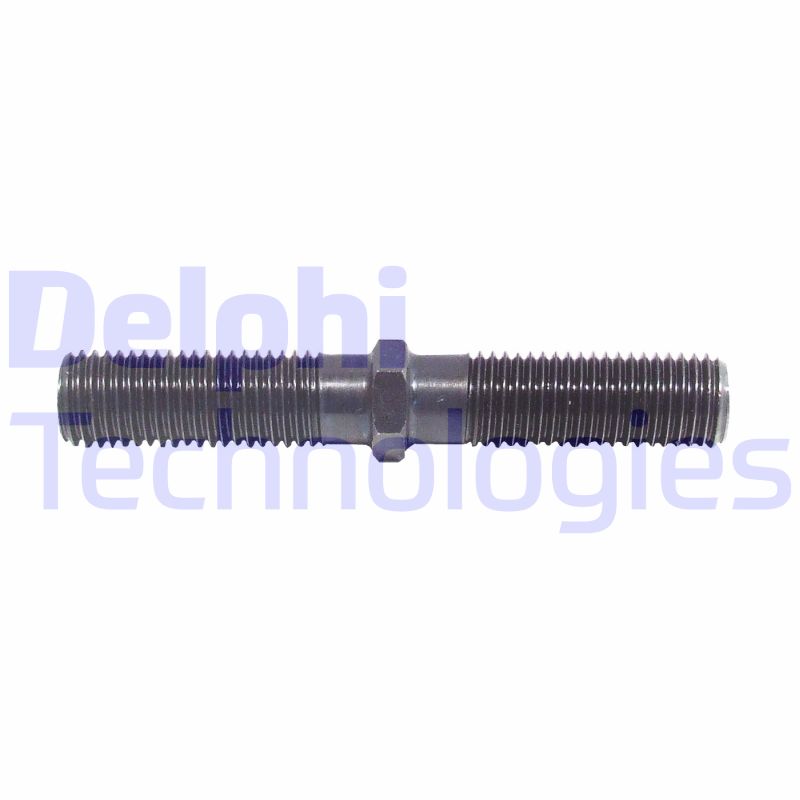 Afstelbout Delphi Diesel TA2610