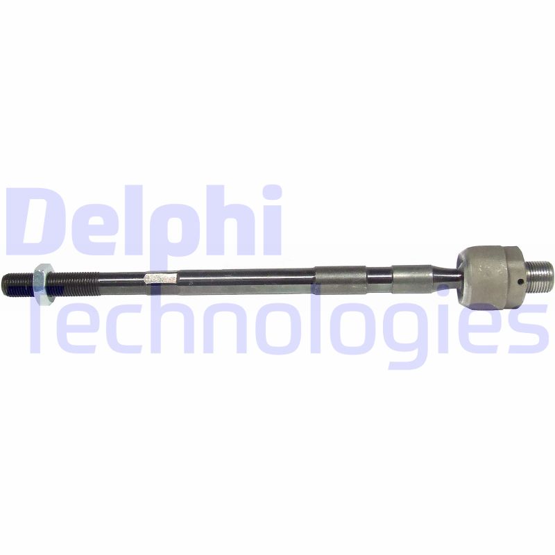 Axiaal gewricht / spoorstang Delphi Diesel TA2612