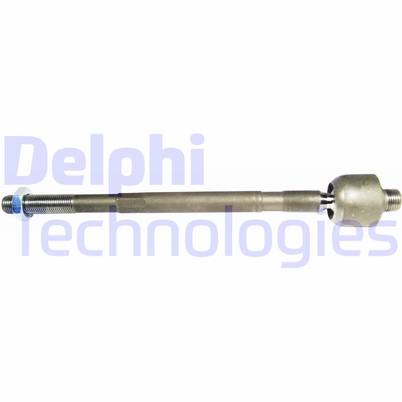 Axiaal gewricht / spoorstang Delphi Diesel TA2615