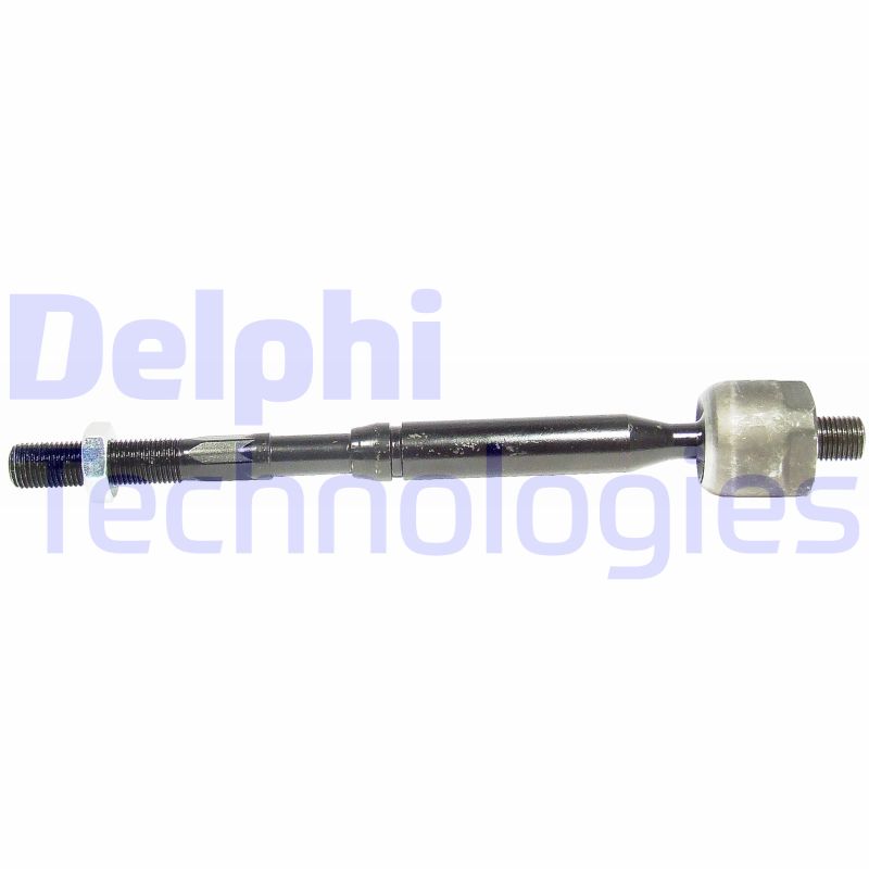 Axiaal gewricht / spoorstang Delphi Diesel TA2625