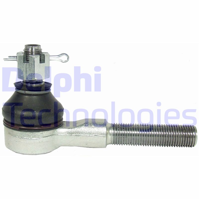 Spoorstangeind / Stuurkogel Delphi Diesel TA2636