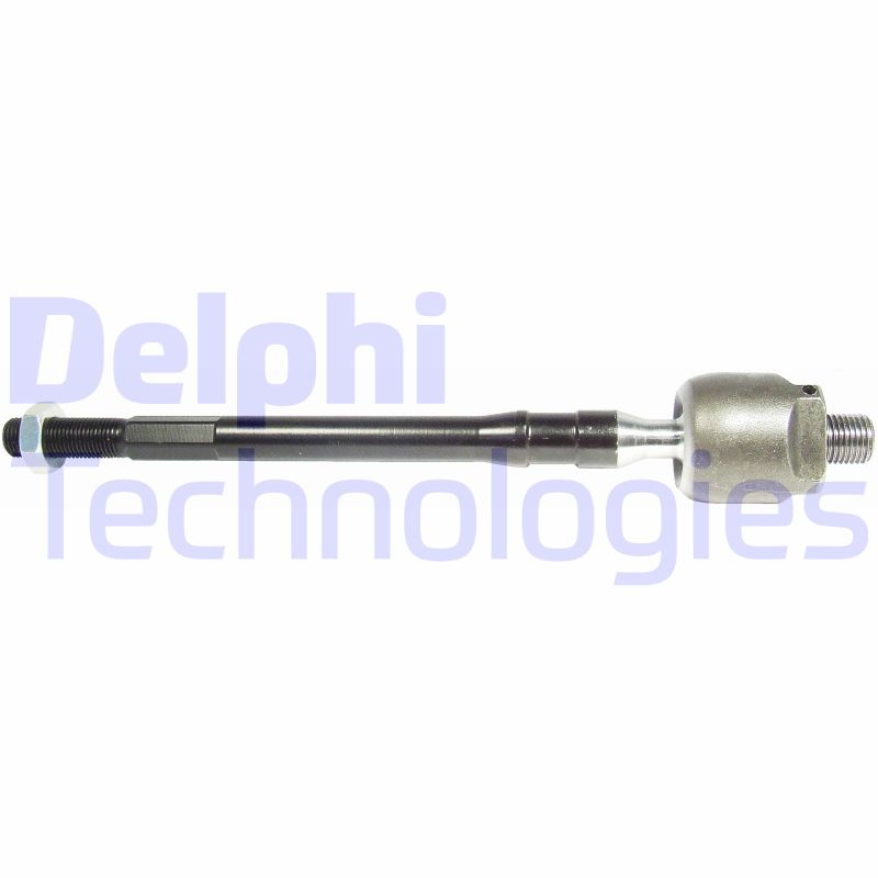 Axiaal gewricht / spoorstang Delphi Diesel TA2637