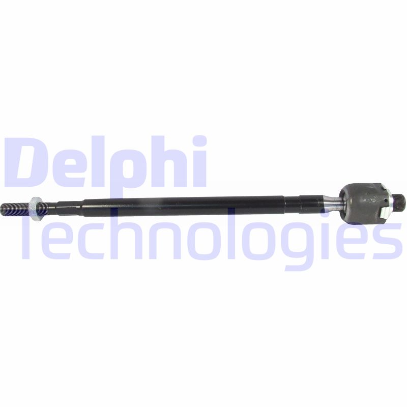 Axiaal gewricht / spoorstang Delphi Diesel TA2651