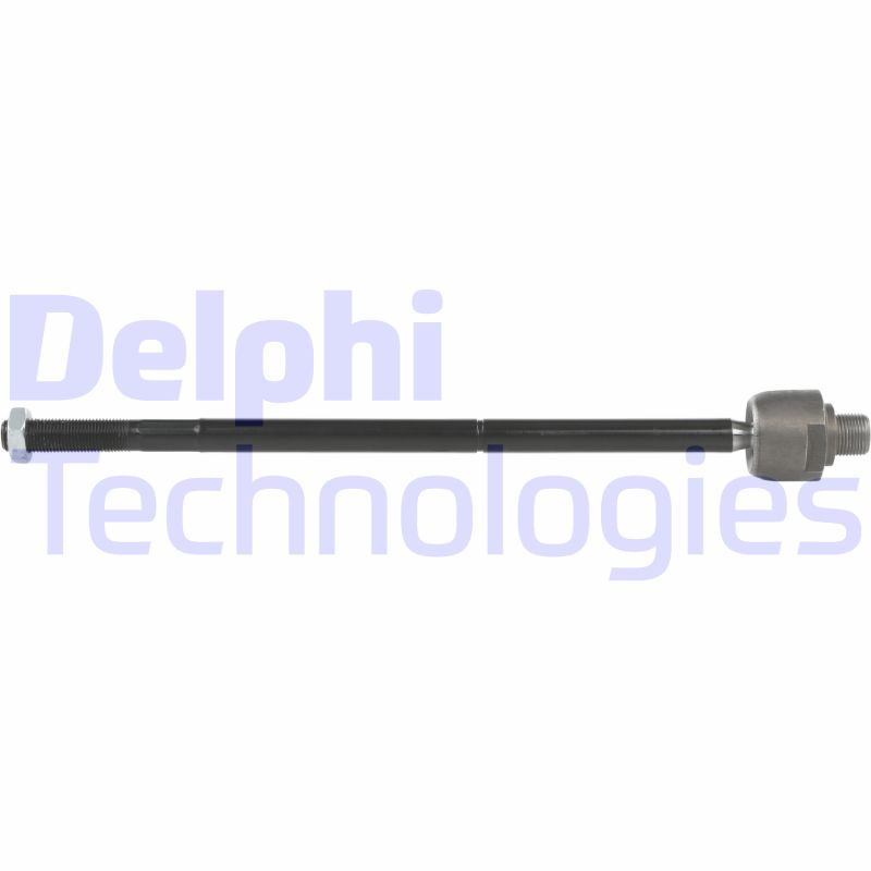 Axiaal gewricht / spoorstang Delphi Diesel TA2656