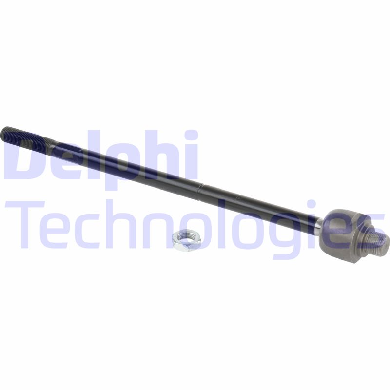 Delphi Diesel Axiaal gewricht / spoorstang TA2656