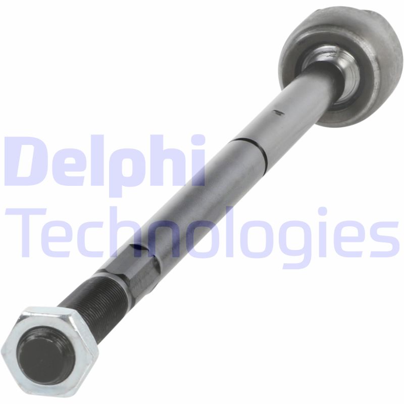 Delphi Diesel Axiaal gewricht / spoorstang TA2656