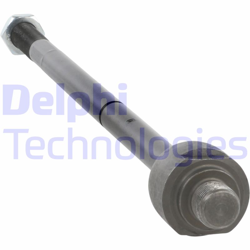 Delphi Diesel Axiaal gewricht / spoorstang TA2656
