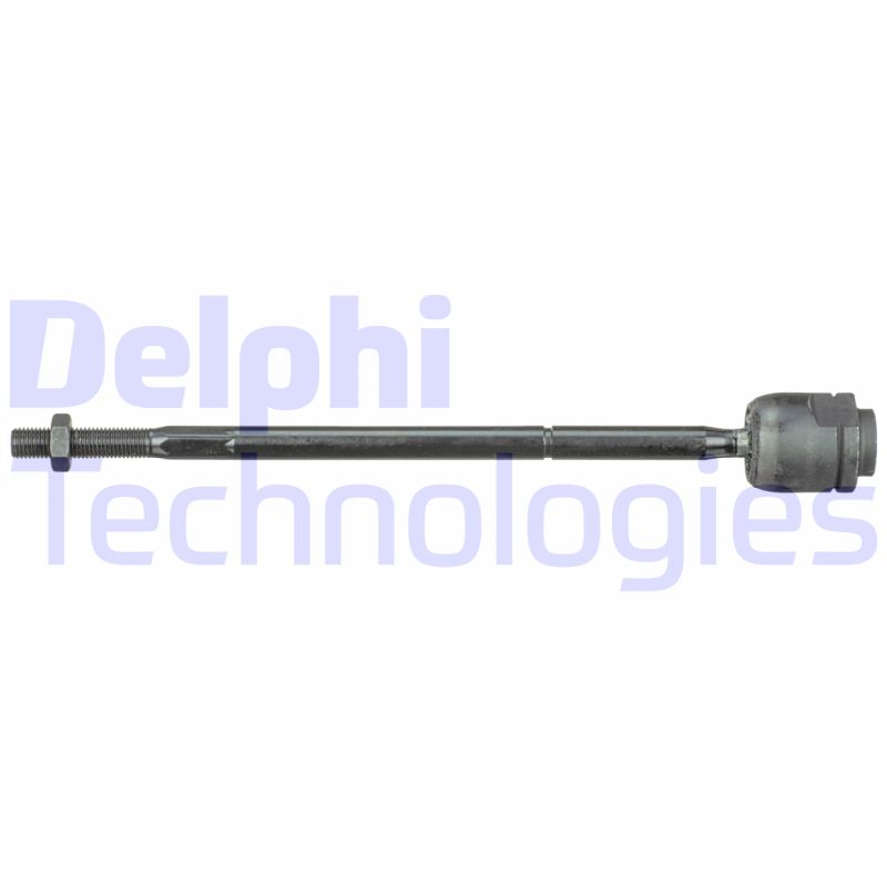 Axiaal gewricht / spoorstang Delphi Diesel TA2687