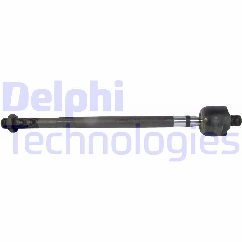 Axiaal gewricht / spoorstang Delphi Diesel TA2691
