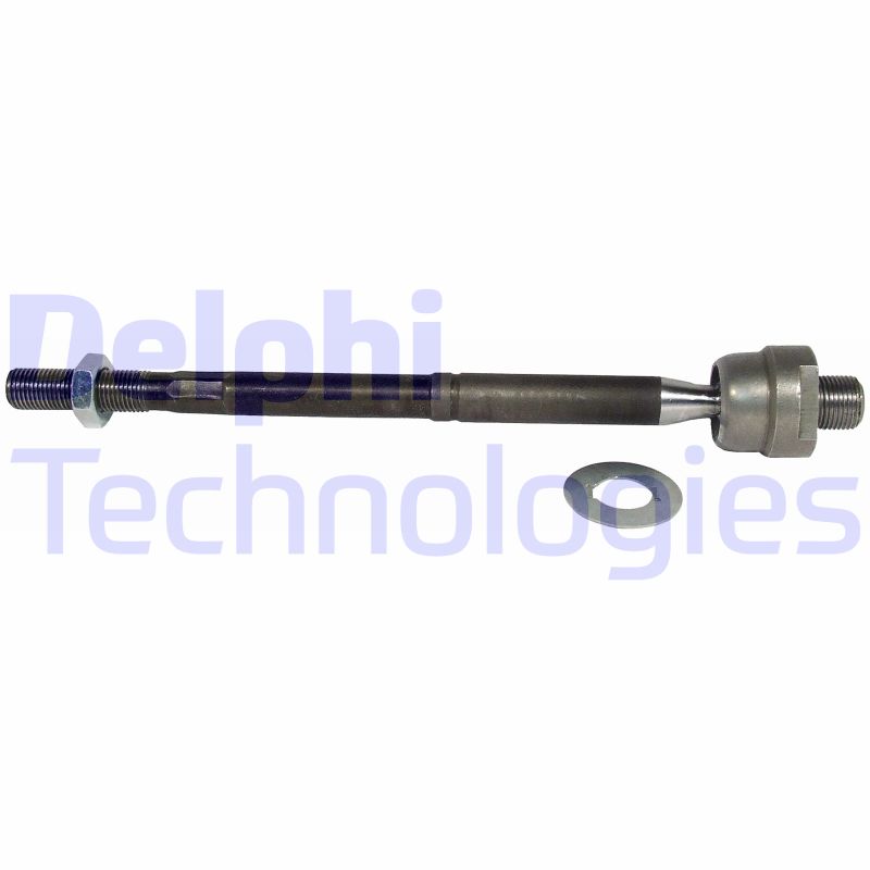 Axiaal gewricht / spoorstang Delphi Diesel TA2711