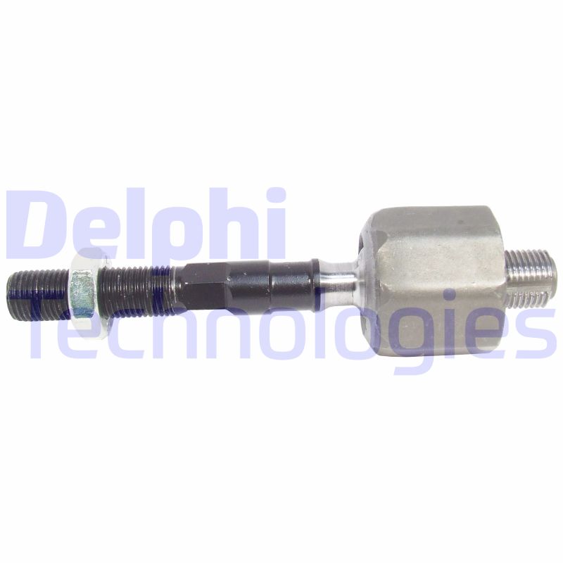 Axiaal gewricht / spoorstang Delphi Diesel TA2752