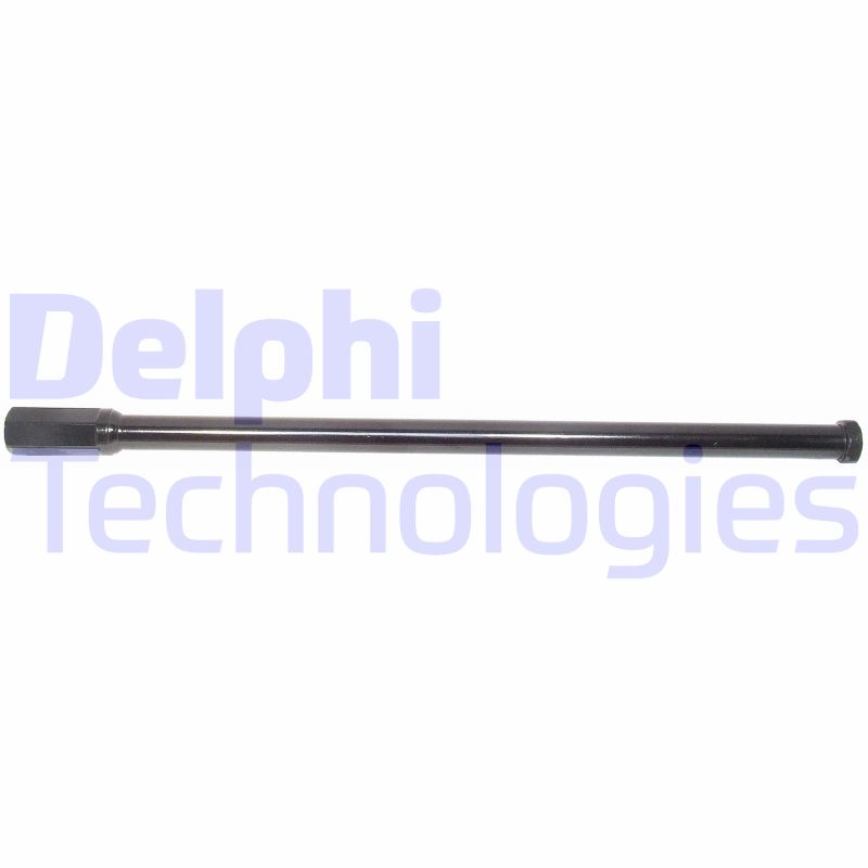 Afstelbout Delphi Diesel TA2754