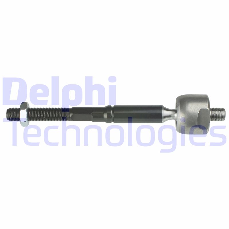 Axiaal gewricht / spoorstang Delphi Diesel TA2891