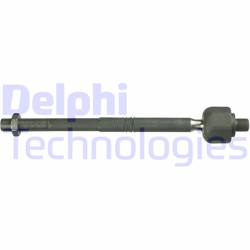 Axiaal gewricht / spoorstang Delphi Diesel TA2899