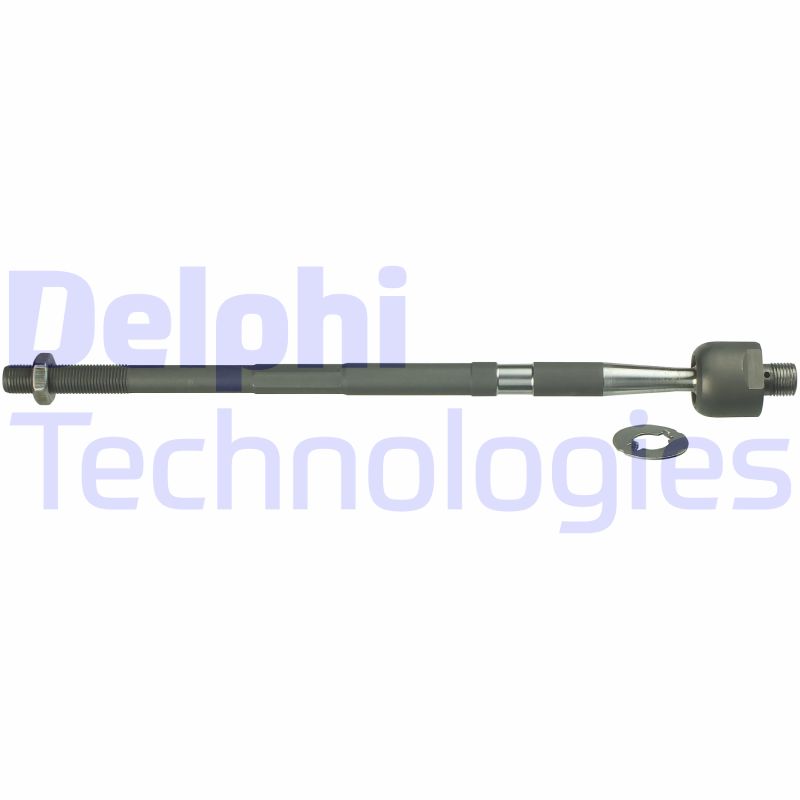 Axiaal gewricht / spoorstang Delphi Diesel TA2900