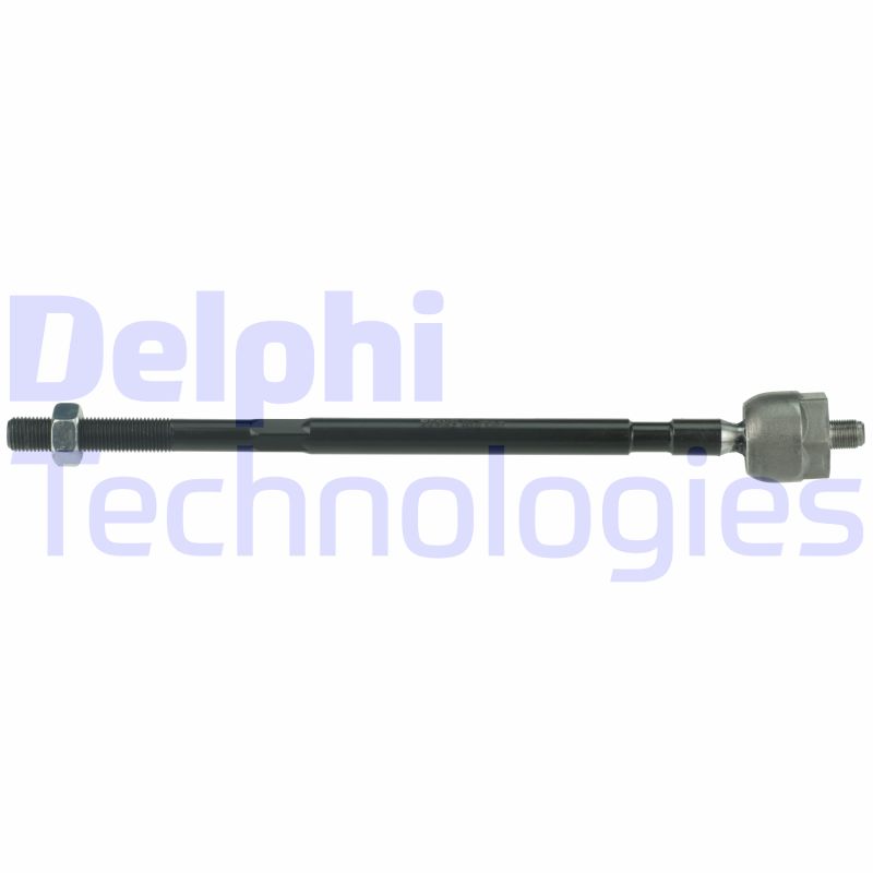 Axiaal gewricht / spoorstang Delphi Diesel TA2937