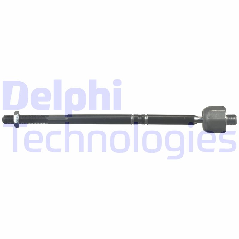 Axiaal gewricht / spoorstang Delphi Diesel TA2940