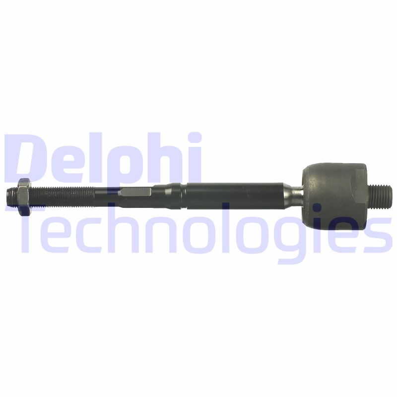 Axiaal gewricht / spoorstang Delphi Diesel TA3029