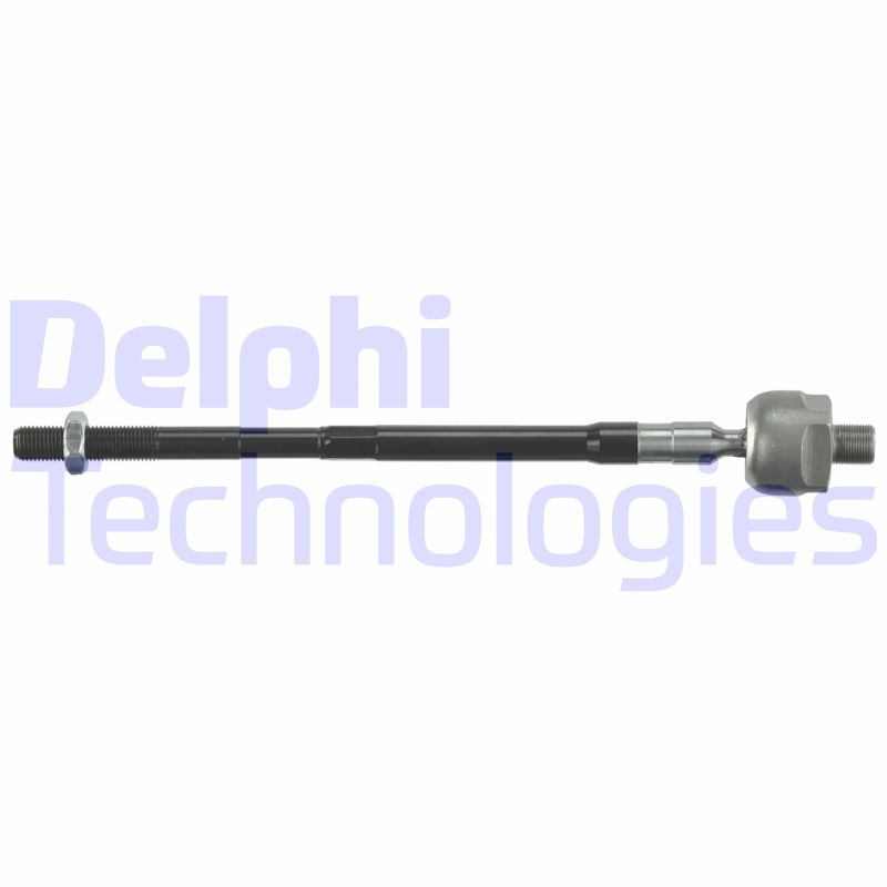 Axiaal gewricht / spoorstang Delphi Diesel TA3042