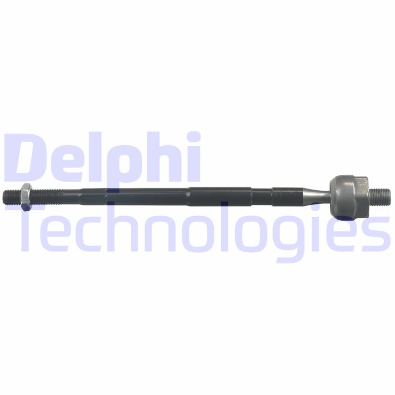 Axiaal gewricht / spoorstang Delphi Diesel TA3049