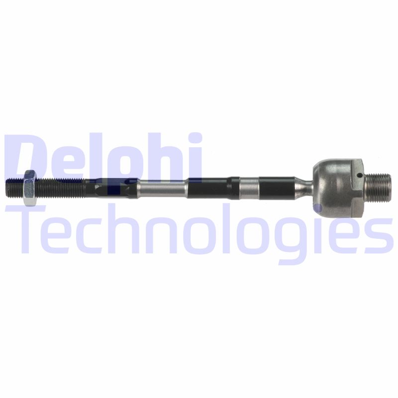 Axiaal gewricht / spoorstang Delphi Diesel TA3061