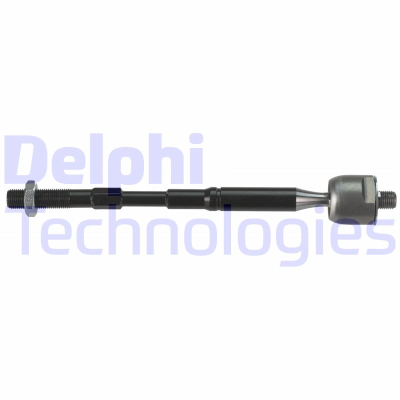 Axiaal gewricht / spoorstang Delphi Diesel TA3086