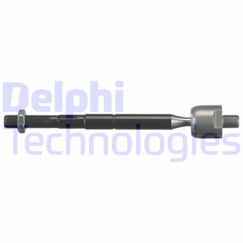 Axiaal gewricht / spoorstang Delphi Diesel TA3088